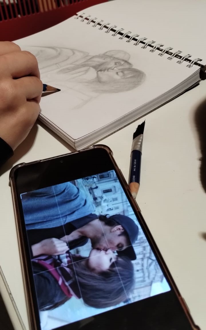 Post 4 Image