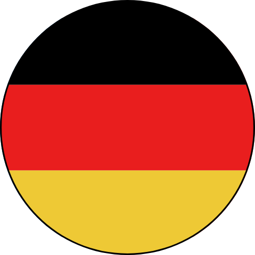 Deutsch
