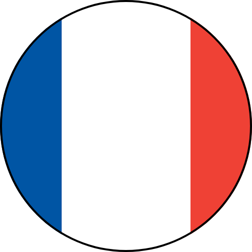 Français