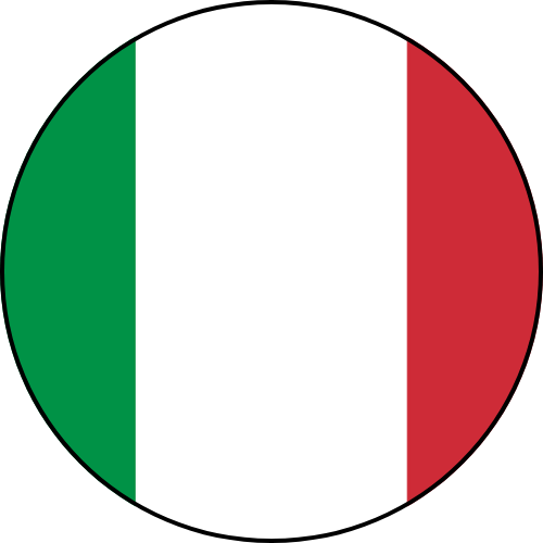 Italiano