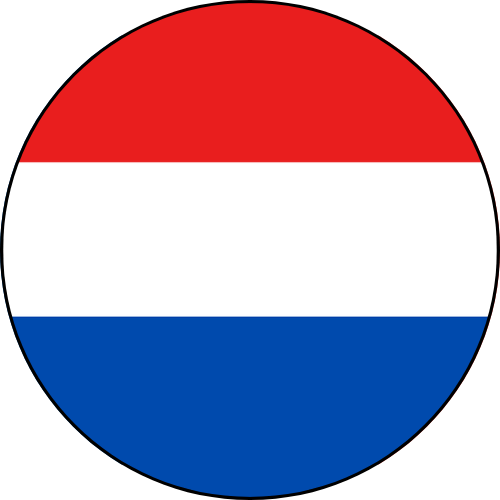 Nederlands