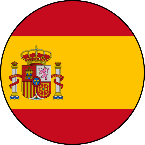 Español